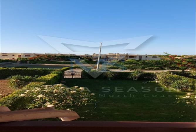 55000804 - Property Main Image