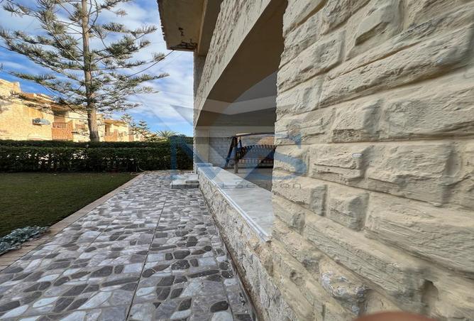 55000797 - Property Image 2