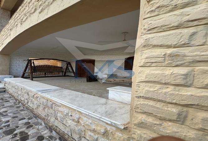 55000797 - Property Main Image