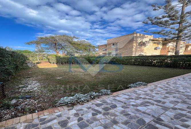 55000797 - Property Image 3