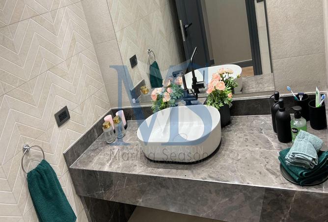 55000860 - Property Main Image