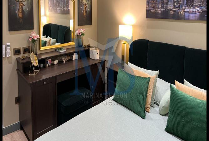 55000860 - Property Image 3