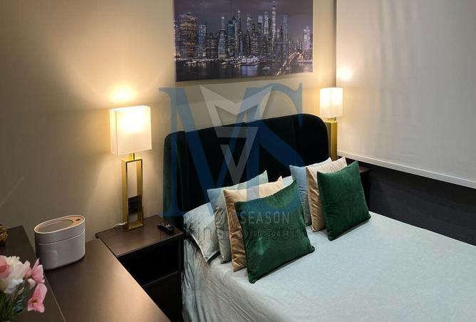 55000860 - Property Image 2