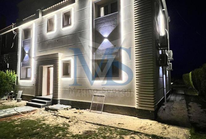 55000790 - Property Main Image