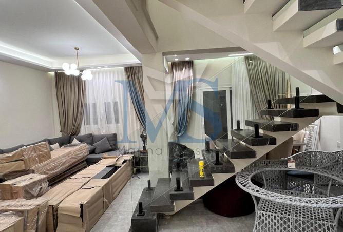 55000790 - Property Image 3