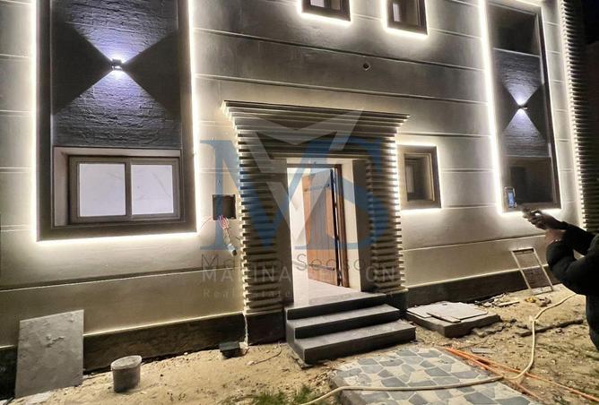 55000790 - Property Image 2