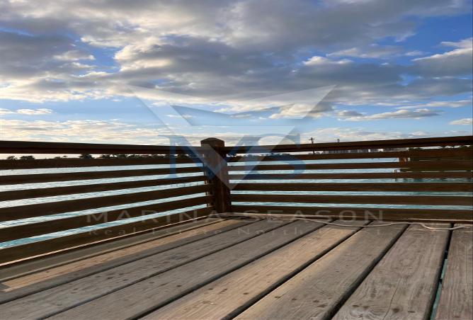 55000885 - صورة العقار 3