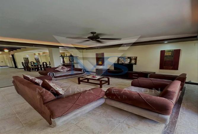 61694253 - صورة العقار 3