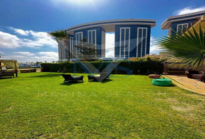 61694253 - صورة العقار 2