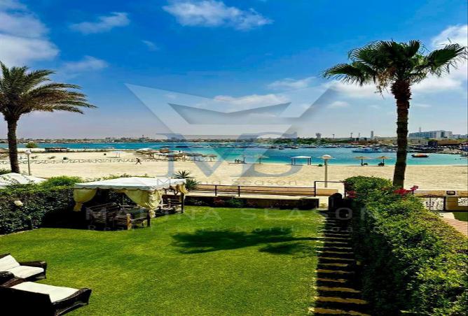 61694253 - الصورة الرئيسية للعقار