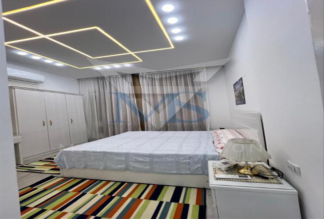 55000866 - صورة العقار 3