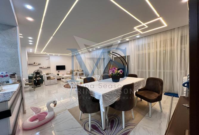 55000866 - الصورة الرئيسية للعقار