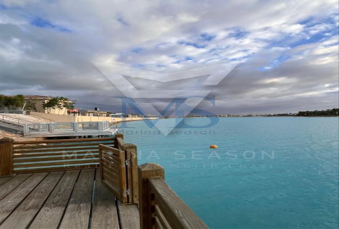 55000819 - Property Image 3