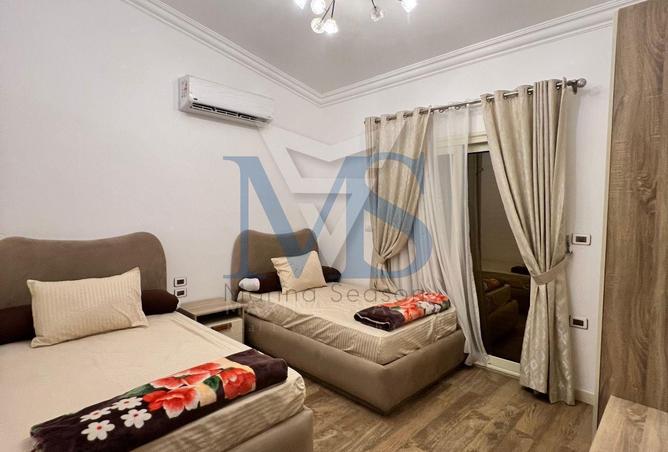 55000819 - Property Main Image