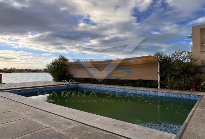 55000819 - Property Image 2