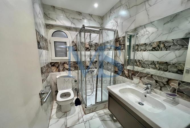 55000854 - صورة العقار 2