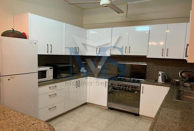 55000854 - الصورة الرئيسية للعقار