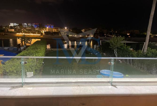 55000848 - Property Image 3