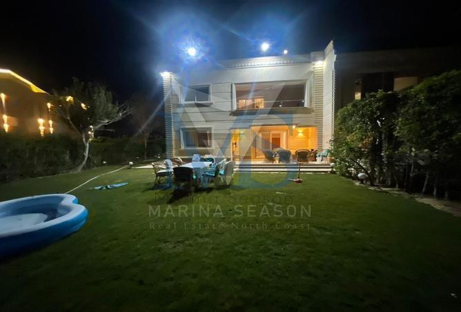 55000848 - Property Main Image