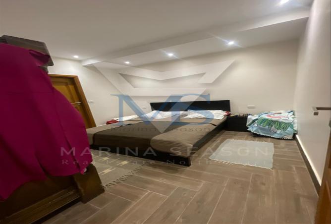 55000848 - Property Image 2