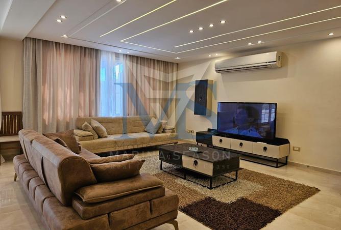 55000839 - صورة العقار 3