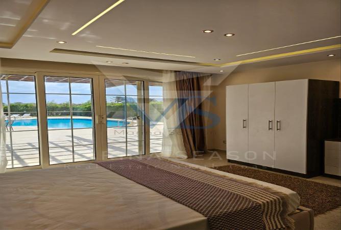 55000839 - الصورة الرئيسية للعقار