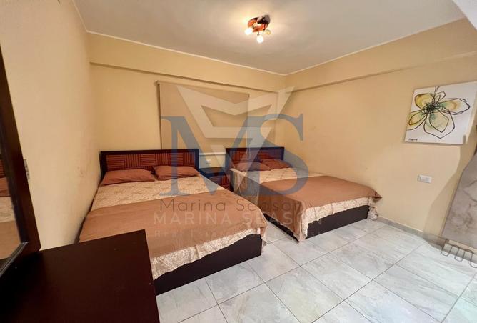 55000872 - الصورة الرئيسية للعقار