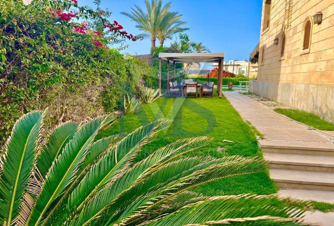 55000872 - صورة العقار 3