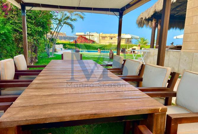 55000872 - صورة العقار 2