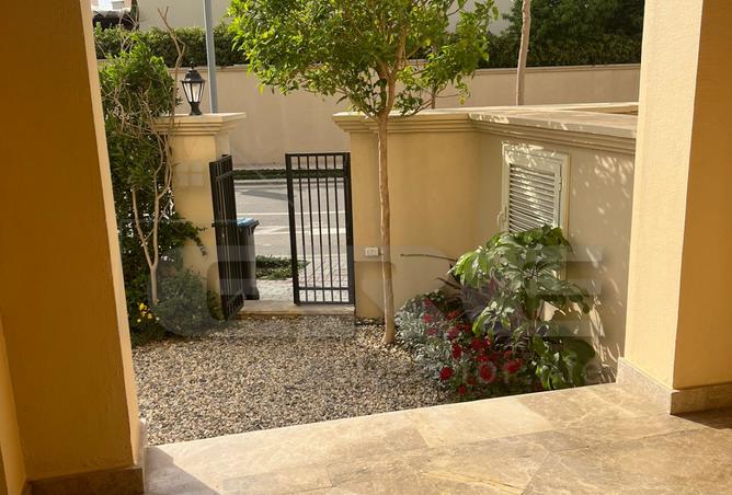 7359528 - صورة العقار 3