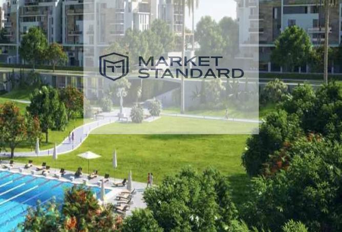 7659688 - صورة العقار 2