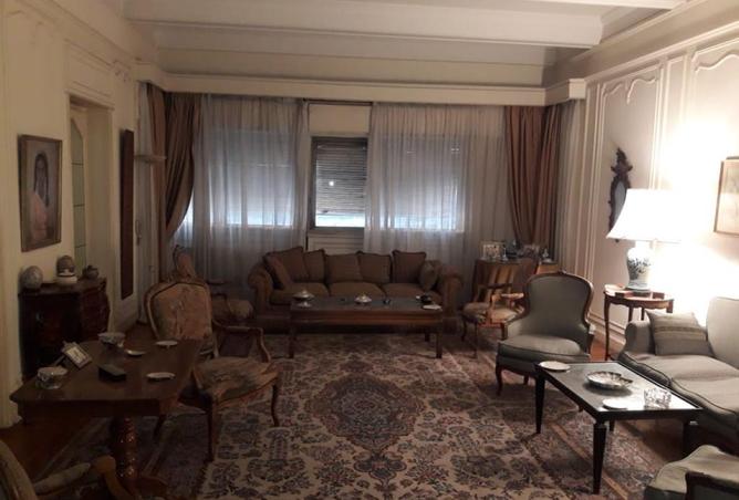 7358023 - Property Image 3