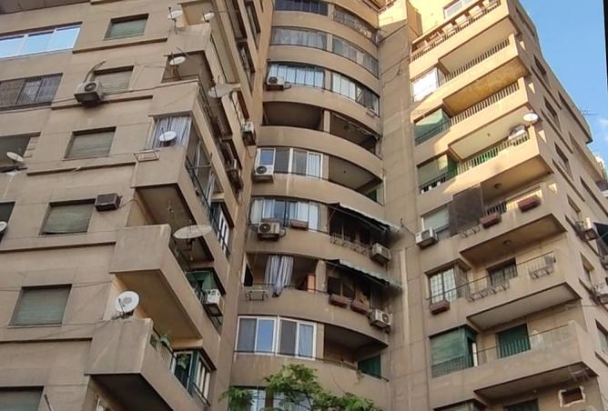 7358023 - Property Main Image