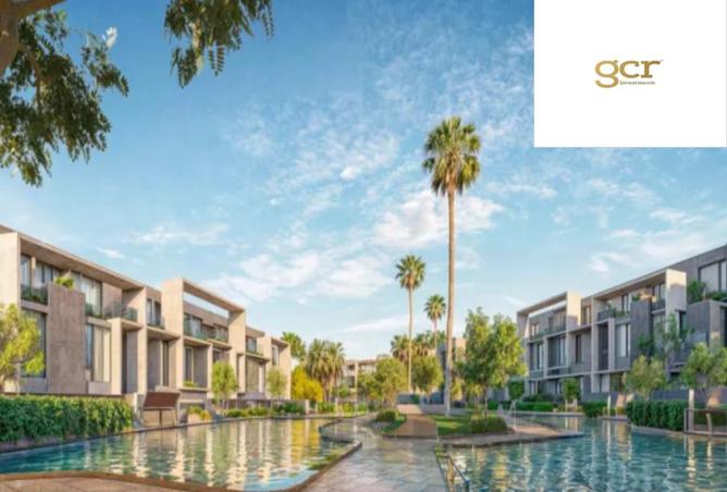 8361419 - الصورة الرئيسية للعقار