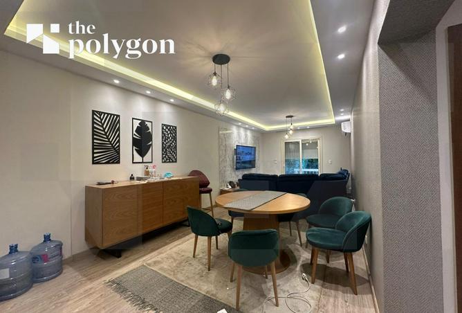 8223488 - صورة العقار 2