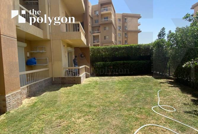 8223488 - صورة العقار 3