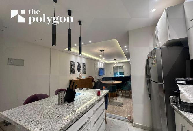 8223488 - الصورة الرئيسية للعقار