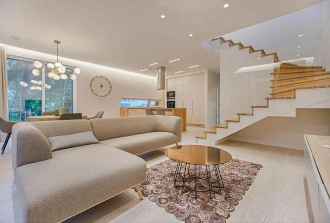 7358024 - الصورة الرئيسية للعقار