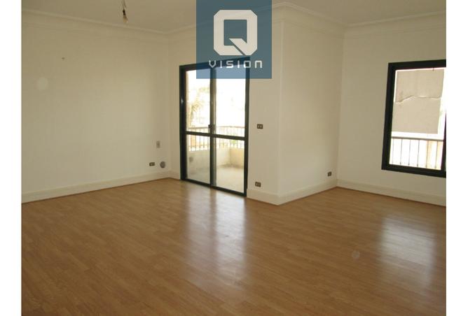 7363656 - صورة العقار 2