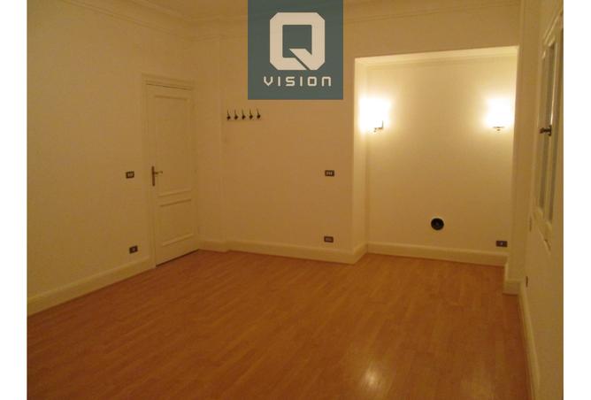 7363656 - صورة العقار 3