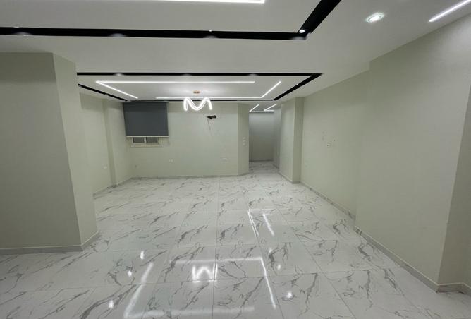 7358307 - صورة العقار 3