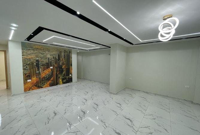 7358307 - صورة العقار 2