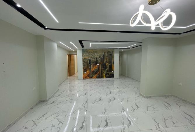 7358307 - الصورة الرئيسية للعقار