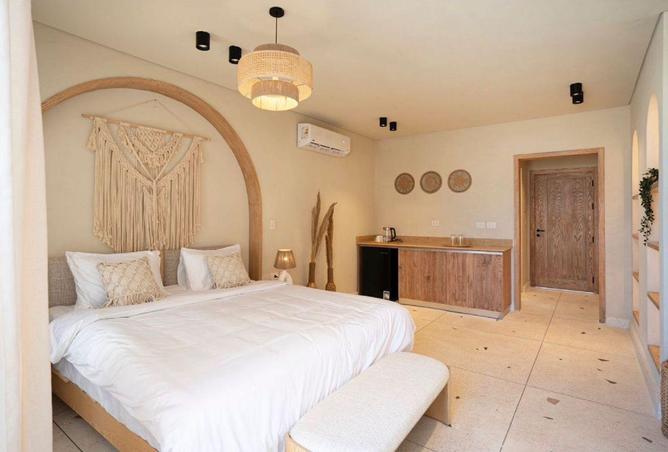 6769632 - صورة العقار 2