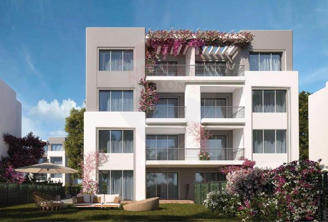 7205498 - صورة العقار 2