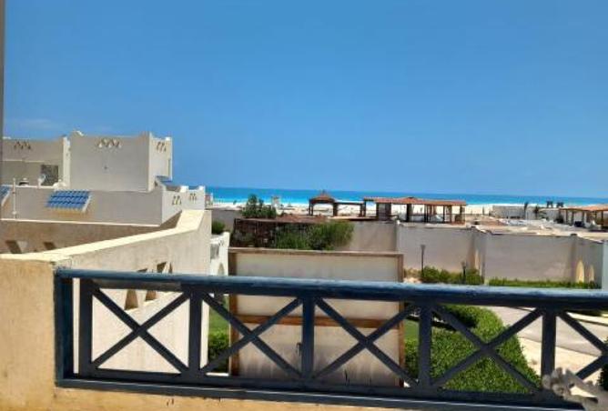 7359084 - صورة العقار 2