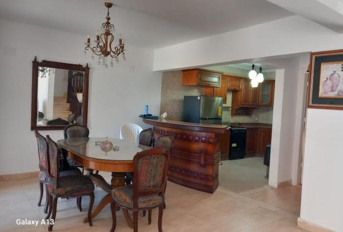 7359084 - صورة العقار 3