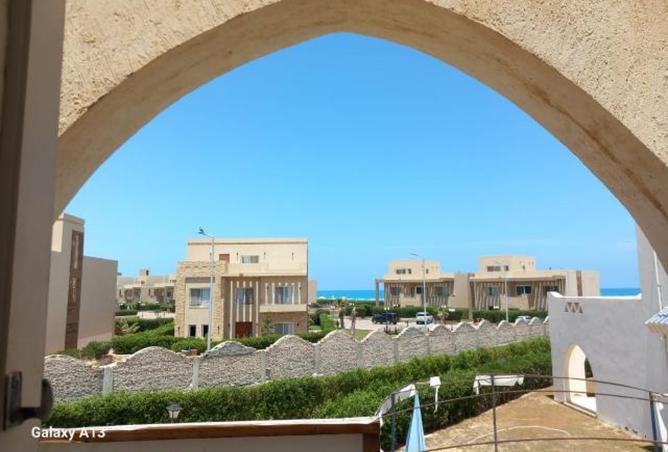 7359084 - الصورة الرئيسية للعقار