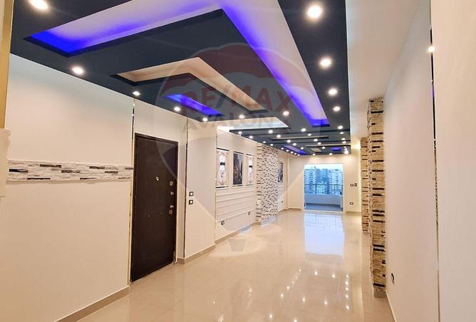 7358620 - Property Main Image