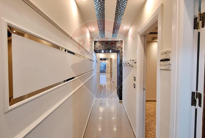 7358620 - Property Image 3